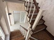 Продается 4-комн. дом/дача 215 м², пос. Масазыр, photo 7 from 8