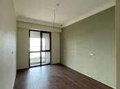 Satılır 2 otaqlı yeni tikili 51.7 m², Zığ q., photo 8 from 8