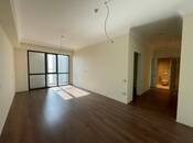 Satılır 2 otaqlı yeni tikili 51.7 m², Zığ q., photo 7 from 8