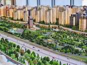Satılır 2 otaqlı yeni tikili 51.7 m², Zığ q., photo 6 from 8