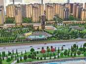 Satılır 2 otaqlı yeni tikili 51.7 m², Zığ q., photo 5 from 8