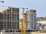 Satılır 2 otaqlı yeni tikili 51.7 m², Zığ q., photo 3 from 8
