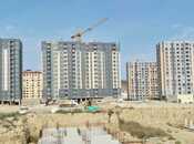 Satılır 2 otaqlı yeni tikili 51.7 m², Zığ q., photo 2 from 8