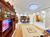 Satılır 6 otaqlı həyət evi/bağ evi 410 m², Xətai r., photo 2 from 8
