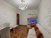 Satılır 3 otaqlı köhnə tikili 85 m², Həzi Aslanov m., photo 2 from 8