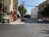Продаётся 2-комн. вторичка 50 м², м. 28 мая, photo 1 from 7