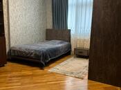 Продаётся 4-комн. новостройка 190 м², м. Иншаатчылар, photo 6 from 8