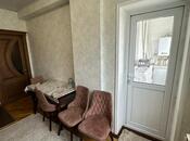 Продаётся 4-комн. новостройка 190 м², м. Иншаатчылар, photo 2 from 8