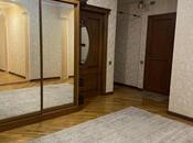Продаётся 4-комн. новостройка 190 м², м. Иншаатчылар, photo 4 from 8