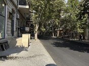 Продаётся 2-комн. вторичка 50 м², м. 28 мая, photo 2 from 7