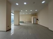 İcarəyə verilir  obyekt 125 m², Badamdar q., photo 5 from 8
