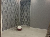Продаётся 2-комн. вторичка 50 м², м. 28 мая, photo 4 from 7