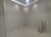 Продаётся 2-комн. вторичка 50 м², м. 28 мая, photo 3 from 7