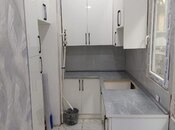 Продаётся 2-комн. вторичка 50 м², м. 28 мая, photo 5 from 7