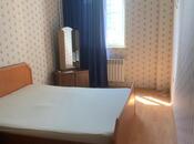 İcarəyə verilir 2 otaqlı yeni tikili 60 m², Nizami m., photo 6 from 8