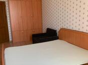 İcarəyə verilir 2 otaqlı yeni tikili 60 m², Nizami m., photo 7 from 8