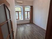 Продается 3-комн. вторичка 110 м², м. Сахил, photo 5 from 8