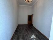 Продается 3-комн. вторичка 110 м², м. Сахил, photo 7 from 8