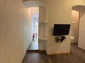 Продается 3-комн. вторичка 110 м², м. Сахил, photo 4 from 8
