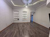 Продается 3-комн. вторичка 110 м², м. Сахил, photo 3 from 8