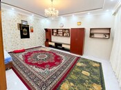 Satılır 6 otaqlı həyət evi/bağ evi 410 m², Xətai r., photo 3 from 8