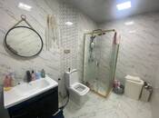 Продаётся 2-комн. новостройка 76 м², Наримановский  р., photo 6 from 7