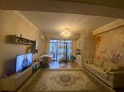 Продаётся 2-комн. новостройка 76 м², Наримановский  р., photo 3 from 7
