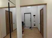 Продаётся 2-комн. новостройка 76 м², Наримановский  р., photo 4 from 7