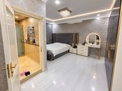 Satılır 6 otaqlı həyət evi/bağ evi 410 m², Xətai r., photo 5 from 8