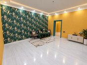 Satılır 6 otaqlı həyət evi/bağ evi 410 m², Xətai r., photo 6 from 8