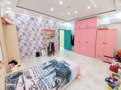 Satılır 6 otaqlı həyət evi/bağ evi 410 m², Xətai r., photo 7 from 8