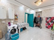 Satılır 6 otaqlı həyət evi/bağ evi 410 m², Xətai r., photo 8 from 8