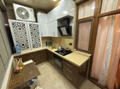 Продается 3-комн. новостройка 92 м², м. Нариман Нариманов, photo 4 from 8