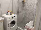 İcarəyə verilir 3 otaqlı yeni tikili 135 m², Şah İsmayıl Xətai m., photo 8 from 8