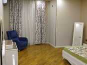 İcarəyə verilir 3 otaqlı yeni tikili 135 m², Şah İsmayıl Xətai m., photo 5 from 8