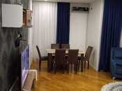 İcarəyə verilir 3 otaqlı yeni tikili 135 m², Şah İsmayıl Xətai m., photo 3 from 8