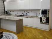 İcarəyə verilir 3 otaqlı yeni tikili 135 m², Şah İsmayıl Xətai m., photo 7 from 8