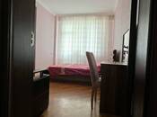 İcarəyə verilir 2 otaqlı yeni tikili 70 m², Həzi Aslanov m., photo 1 from 8