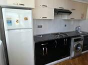 İcarəyə verilir 2 otaqlı yeni tikili 70 m², Həzi Aslanov m., photo 3 from 8