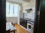 İcarəyə verilir 2 otaqlı yeni tikili 70 m², Həzi Aslanov m., photo 8 from 8