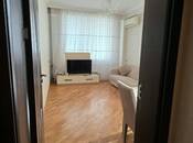 İcarəyə verilir 2 otaqlı yeni tikili 70 m², Həzi Aslanov m., photo 7 from 8