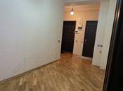 İcarəyə verilir 2 otaqlı yeni tikili 70 m², Həzi Aslanov m., photo 2 from 8