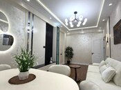 Satılır 2 otaqlı yeni tikili 70 m², Nəriman Nərimanov m., photo 3 from 8