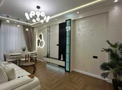 Satılır 2 otaqlı yeni tikili 70 m², Nəriman Nərimanov m., photo 1 from 8