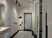 Satılır 2 otaqlı yeni tikili 70 m², Nəriman Nərimanov m., photo 8 from 8