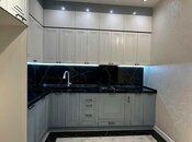 Satılır 2 otaqlı yeni tikili 70 m², Nəriman Nərimanov m., photo 6 from 8