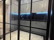 Satılır 2 otaqlı yeni tikili 70 m², Nəriman Nərimanov m., photo 7 from 8