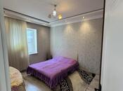 Продается 3-комн. дом/дача 79 м², пос. Зых, photo 8 from 8