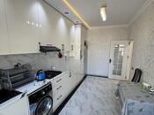 Продается 3-комн. дом/дача 79 м², пос. Зых, photo 3 from 8