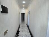 Продается 3-комн. дом/дача 79 м², пос. Зых, photo 6 from 8